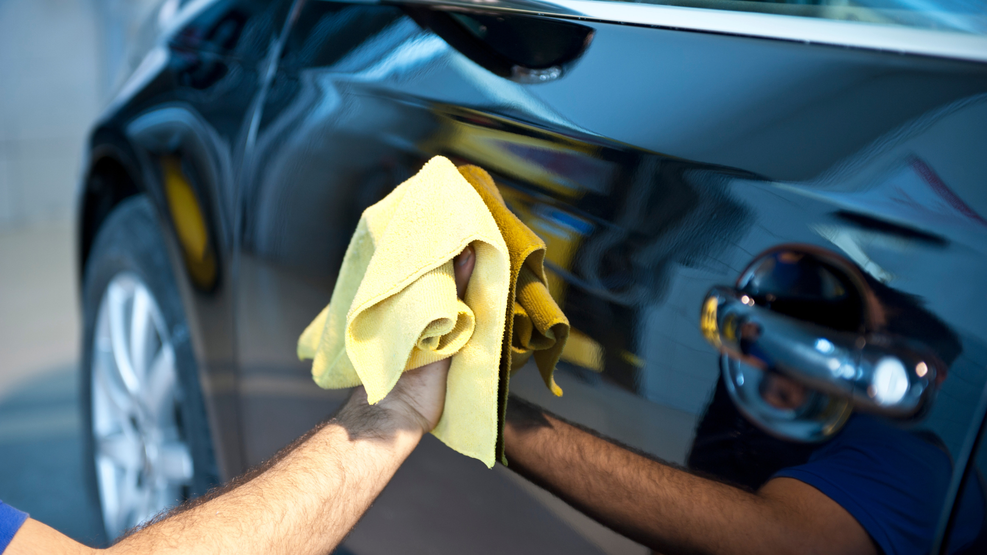 Linha Automotiva — produtos Tróppel