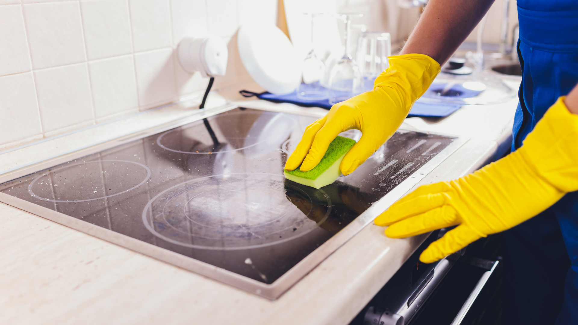 Linha Cozinha — produtos Tróppel