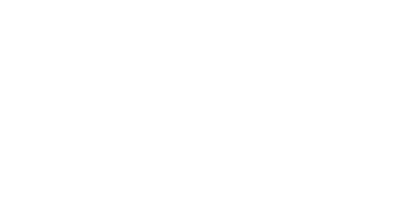 Tróppel Indústria da Limpeza